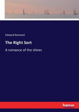 Right Sort
