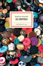 Das Knopfbuch
