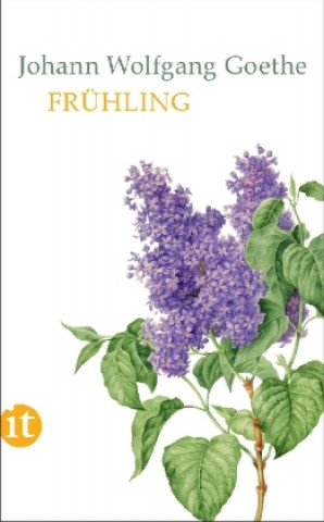 Fruhling