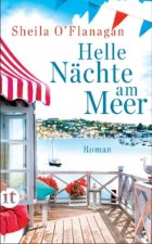 Helle Nächte am Meer