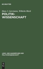 Politikwissenschaft