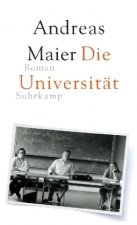 Die Universität