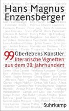 Überlebenskünstler