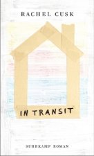 In Transit