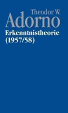 Nachgelassene Schriften. Abteilung IV: Vorlesungen