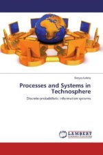 Processes and Systems in Technosphere