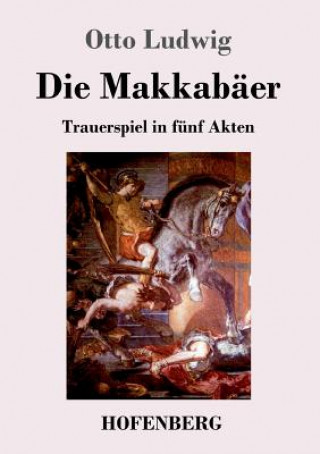 Makkabaer