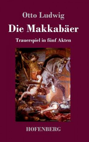 Makkabaer