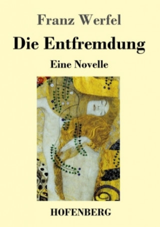 Die Entfremdung