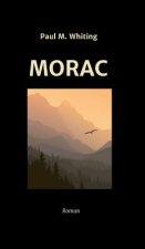 Morac