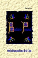 Bestiario Personal