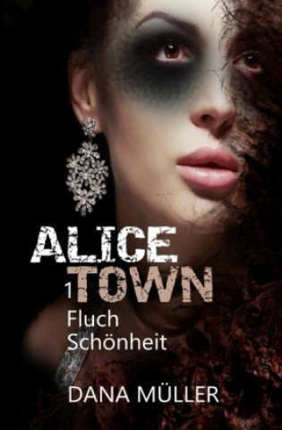 ALICETOWN