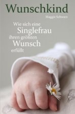 Wunschkind