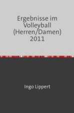 Ergebnisse im Volleyball (Herren/Damen) 2011
