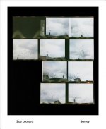 Zoe Leonard