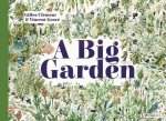 Big Garden