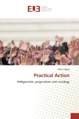 Practical Action