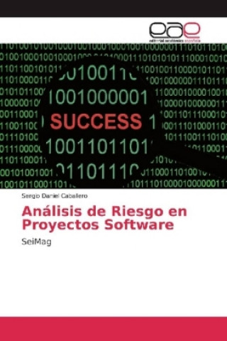 Análisis de Riesgo en Proyectos Software
