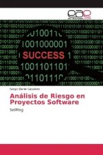 Análisis de Riesgo en Proyectos Software