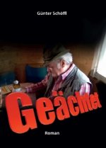 Geächtet