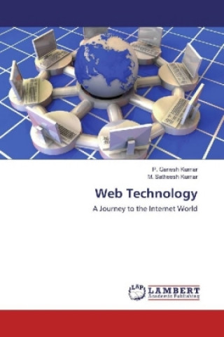 Web Technology