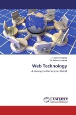 Web Technology