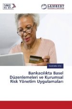 Bankacilikta Basel Düzenlemeleri ve Kurumsal Risk Yönetim Uygulamalari