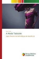 Moda Tabloide