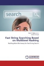 Fast String Searching Based on Multilevel Hashing