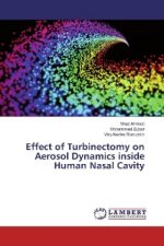 Effect of Turbinectomy on Aerosol Dynamics inside Human Nasal Cavity