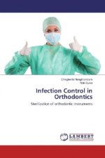 Infection Control in Orthodontics