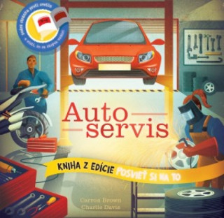 Autoservis