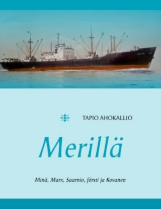 Merillä