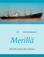 Merillä