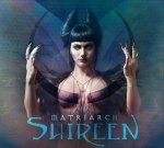 Matriarch