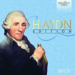 Haydn-Edition