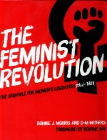 Feminist Revolution