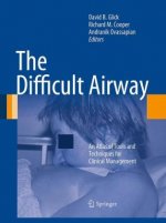 Difficult Airway