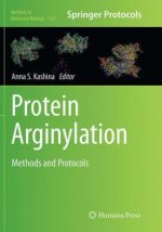 Protein Arginylation