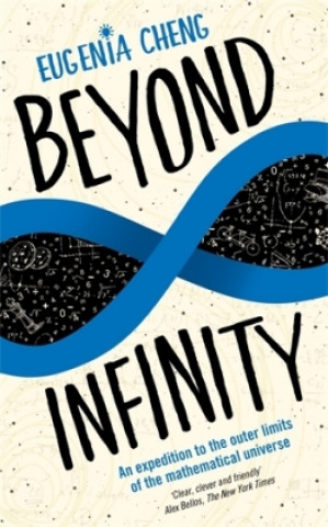 Beyond Infinity