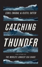 Catching Thunder