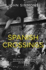 Spanish Crossings