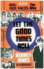 Let The Good Times Roll