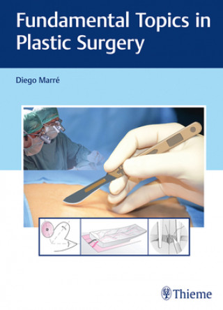 Fundamental Topics in Plastic Surgery (Diego Marre)(Kemény kötésű)
