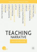 Teaching Narrative