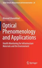Optical Phenomenology and Applications