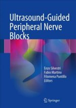 Ultrasound-Guided Peripheral Nerve Blocks