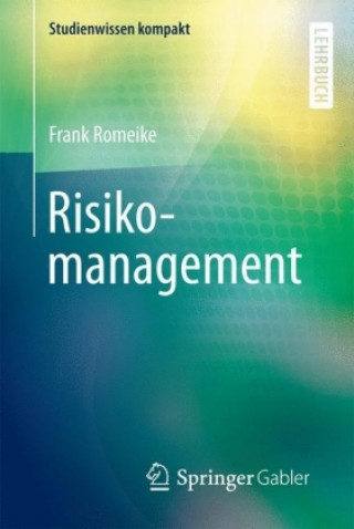 Risikomanagement