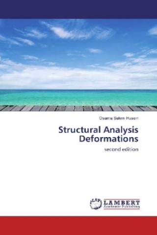 Structural Analysis Deformations