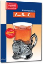 A.B.C.
